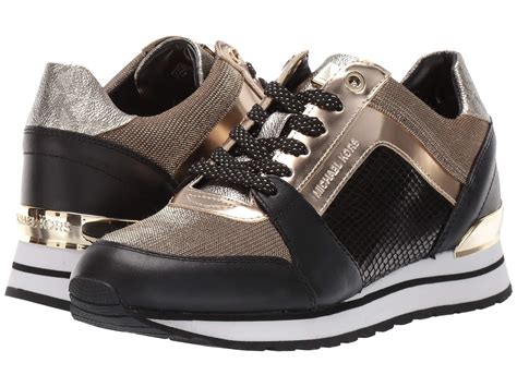 michael kors shoes spring 2015|michael kors shoes outlet sale.